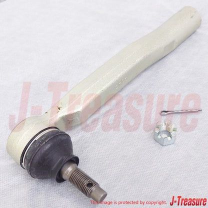TOYOTA SIENNA GSL30 GSL33 GSL35 11-20 Genuine Tie Rod Assy RH 45460-09210 OEM