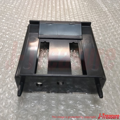 SUZUKI SAMURAI JIMNY JB23 Genuine Lapin Cup Holder Cup Holder Case Bracket OEM