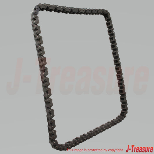 HONDA CRF150R CRF150RB 2007-2009 Genuine Cam Chain (96L) 14401-KSE-671 OEM