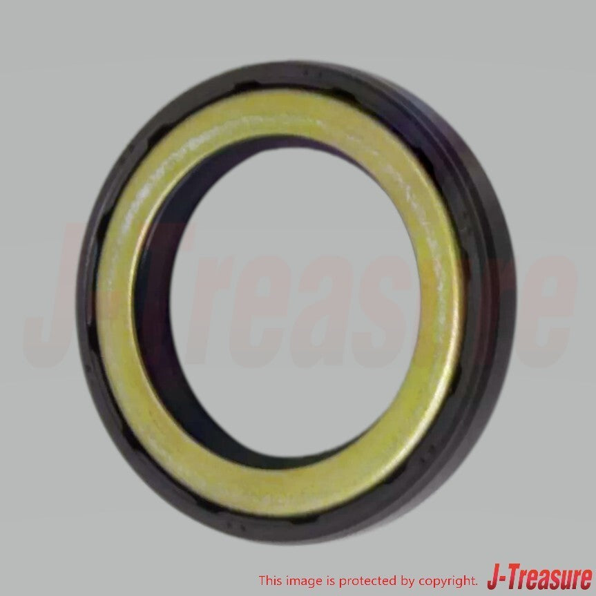 MITSUBISHI LANCER EVO 7 8 9 CT9A 03-04 08 10-15 Genuine M/T Input Shaft Oil Seal