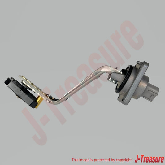 TOYOTA LEXUS GS430 05-07 LS430 01-06 Genuine Engine Oil Level Sensor 89491-50030