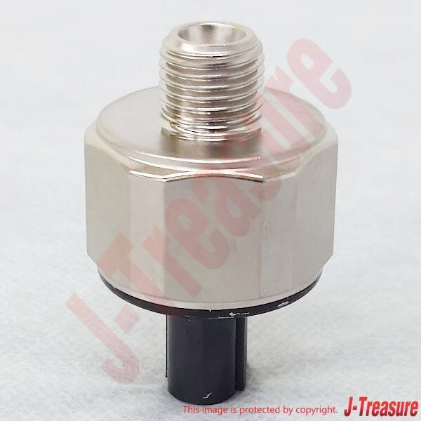 HONDA CR-V RD5 RE4 2002-2009 Genuine Knock Sensor 30530-PPL-A01 OEM