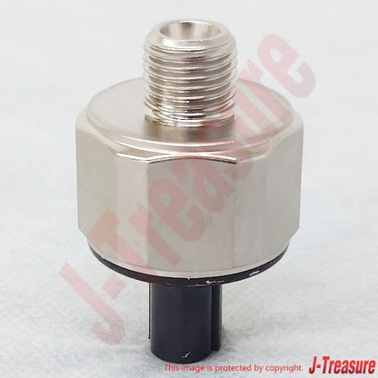 HONDA CR-V RD5 RE4 2002-2009 Genuine Knock Sensor 30530-PPL-A01 OEM