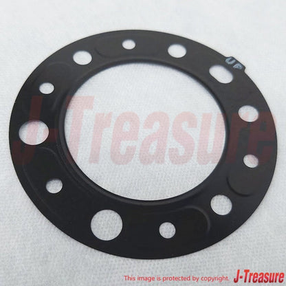 HONDA CR250R 1992-2001 Genuine Engine Cylinder Head Gasket 12254-KZ3-860 OEM