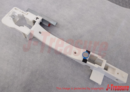 HONDA CR-V RM# 2012-2016 Genuine Front Door Handle Base RH 72142-TR0-A02 OEM