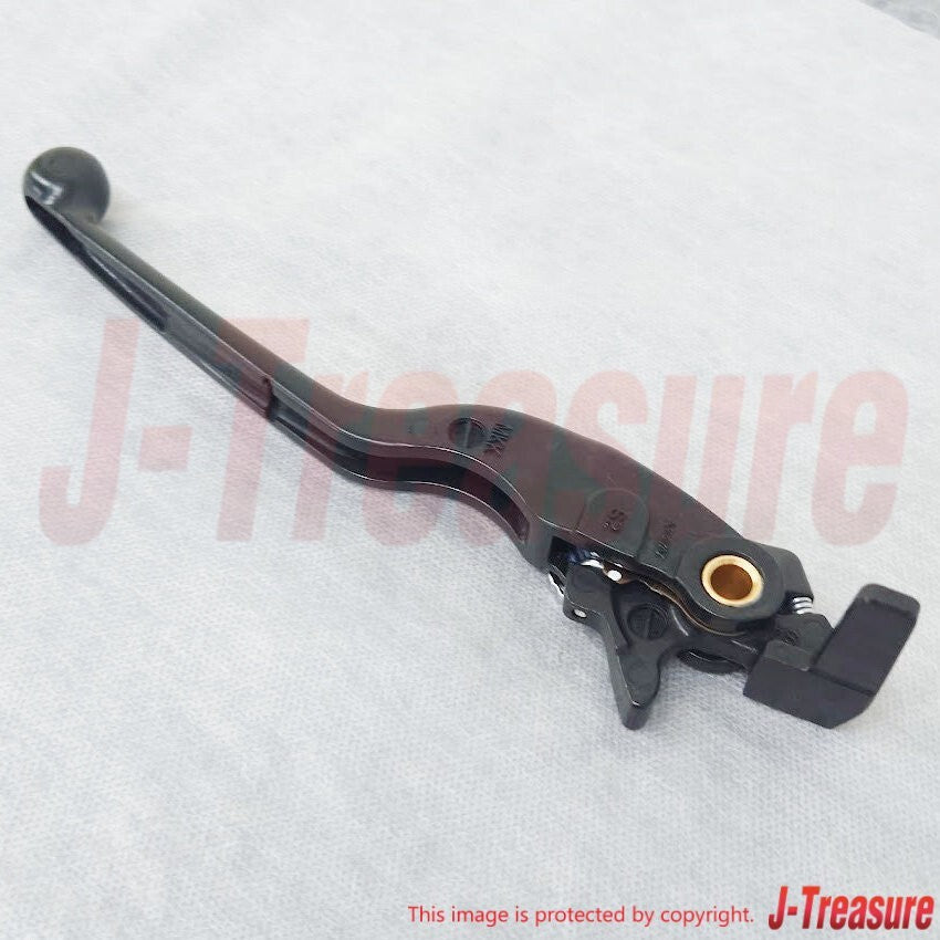HONDA REBEL CMX1100 21-24 Genuine Handle Lever Assy RH 53170-MLA-A01 OEM