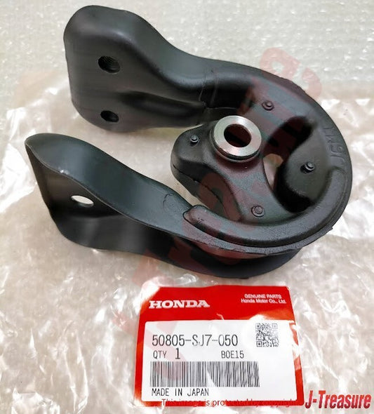 HONDA ACTY VAN TRUCK HA4 HH4 Genuine Transmission Mounting Rubber 50805-SJ7-050