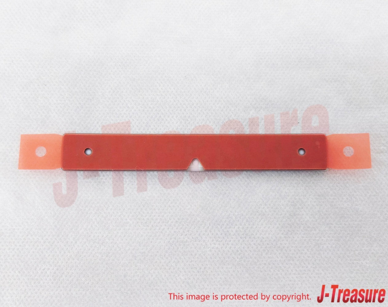 MAZDA CX-30 CX-5 CX-8 100th Anniversary Badge Front Fender Emblem D43N-51-761