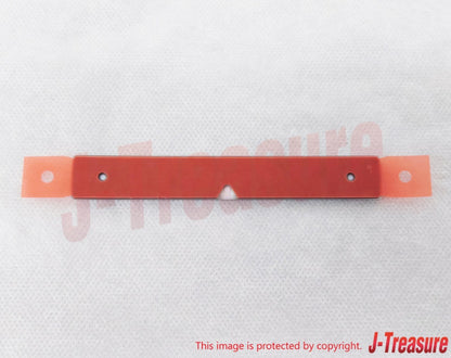 MAZDA CX-30 CX-5 CX-8 100th Anniversary Badge Front Fender Emblem D43N-51-761
