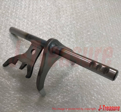 HONDA CIVIC ACURA RSX DC5 Genuine K20# 3rd-4th Gearshift Fork 24210-PNS-010 OEM