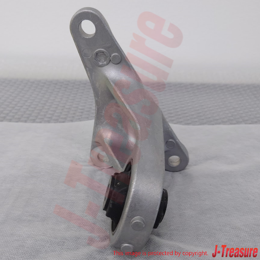 MITSUBISHI OUTLANDER GG2W 2018-2022 Genuine Rear Differential Mount RH & LH set