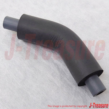 TOYOTA HIGHLANDER MCU20 01-05 Genuine Ventilation Valve Hose 12261-20011 OEM