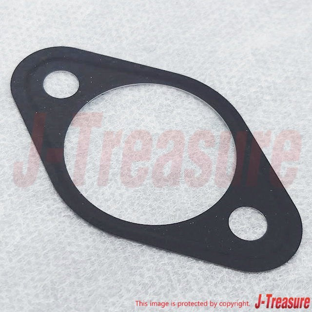 HONDA CRF230F 03-09 12-17 2019 Genuine Tensioner Lifter Gasket 14523-KBB-901