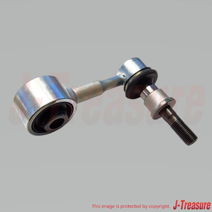 TOYOTA CAMRY AXVA70 2018-2019 Genuine Rear Stabilizer Link Assy 48830-47010 OEM