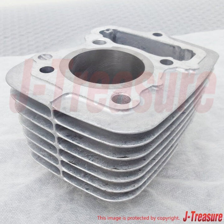 HONDA CRF80F 2004-2009 2011-2013 Genuine Engine Cylinder 12100-GN1-730 OEM