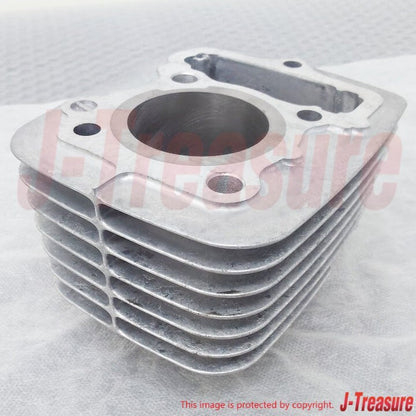 HONDA CRF80F 2004-2009 2011-2013 Genuine Engine Cylinder 12100-GN1-730 OEM