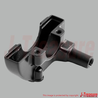 KAWASAKI KLX110/R '10-25 KLX110R L '21-25 Genuine Throttle Case Upper 32099-0037