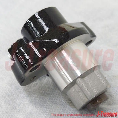 YAMAHA YZF-R1 2009-2014 Genuine Cam Chain Tensioner Assy 1KB-12210-02-00 OEM