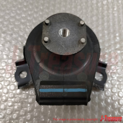 MAZDA RX-8 SE3P Genuine Engine Mounts Manual Transmission Right & Left Set OEM