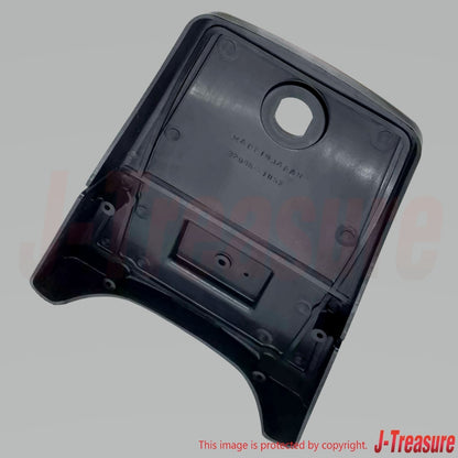KAWASAKI VULCAN 750 VN750 1986-2006 Genuine Tool Case 32098-1057 32098-1058 Set