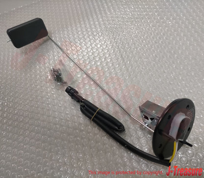 TOYOTA LAND CRUISER BJ70 FJ70 85-87 Genuine Fuel Sender Gage Assy 83320-69025