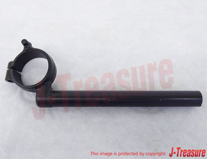 SUZUKI GSX-R600 GSX-R750 11-19 21-24 Genuine Handlebar LH 56151-14J00 OEM
