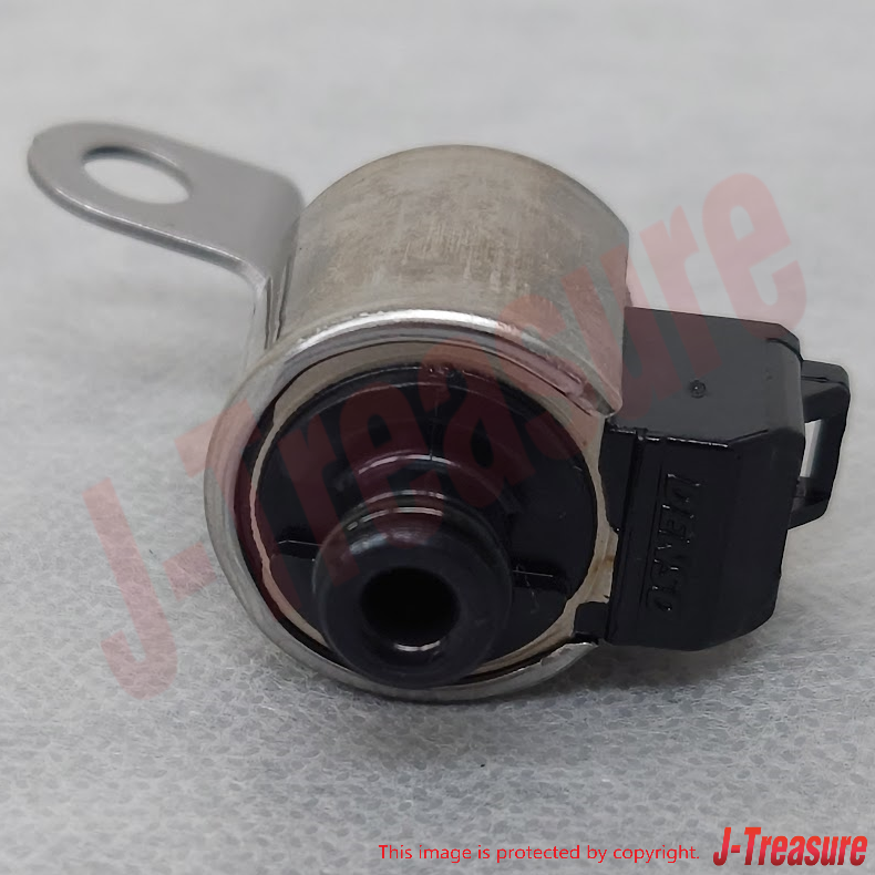 TOYOTA Genuine Automatic Transmission Control Solenoid Assy 85420-21090 OEM