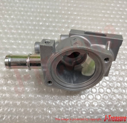 HONDA CR-V RD1 RD2 1997-2001 Genuine Thermostat Case Comp 19320-P30-J00 OEM