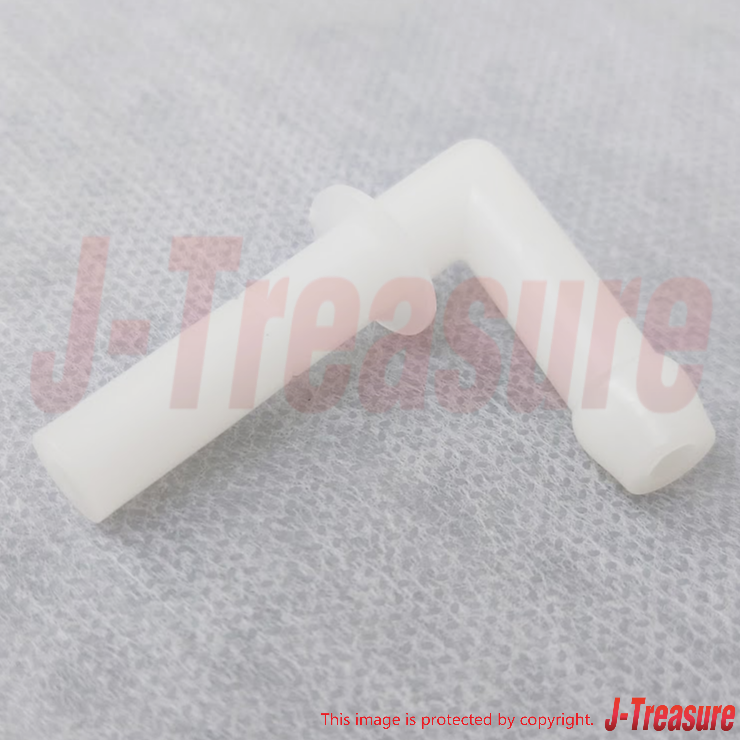 HONDA S2000 S2K AP1 AP2 Genuine Coolant Reservoir Tank Cap Joint Hose Set OEM
