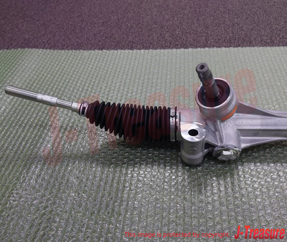 TOYOTA RAV4 ACA3# 06-14 Genuine Steering Gear Assy 45510-42230 OEM LHD