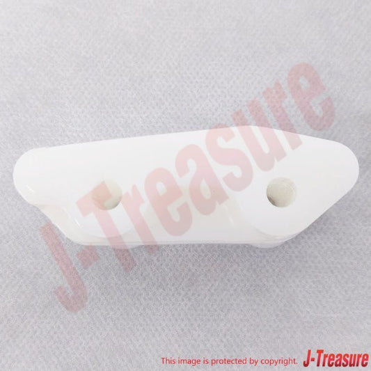 SUZUKI DR650SE 1996-2009 2011-2024 Genuine Chain Guide Defense 61348-15E00 OEM