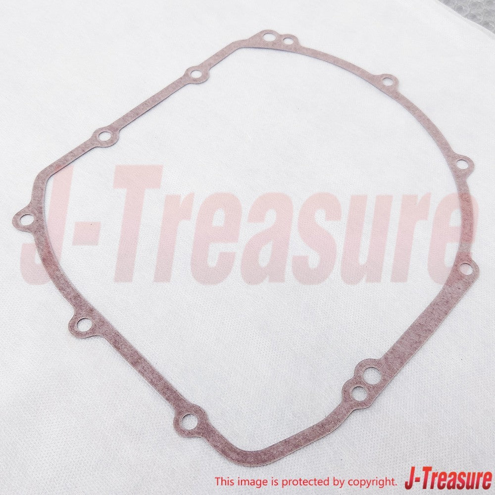 KAWASAKI NINJA ZX-6 ZX600E '93-02 Genuine Clutch Cover Gasket 11060-1639 OEM