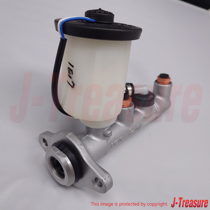 TOYOTA LEVIN TURENO AE86 LHD Brake Master Cylinder Sub-Assy ADVICS SALES