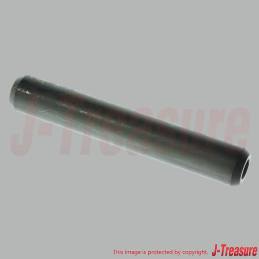 YAMAHA YZ125 '05-21 Genuine Shift Fork Guide Bar (Front / Short) 3XV-18531-00-00