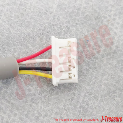 LEXUS GX460 10-19 CT200h 11-17 Genuine Telephone Microphone Assy 86730-60050 OEM