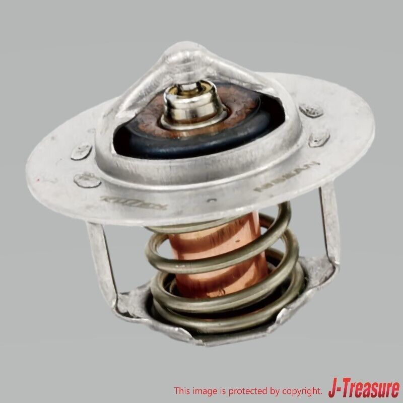 NISSAN Genuine Thermostat 76.5��C 170��F 21200-F310A OEM