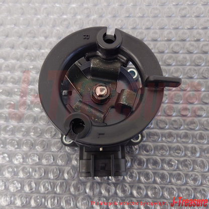 LEXUS IS300 JCE10 2001-2005 Genuine Throttle W/Sensor Lever Assy 22060-46070 OEM