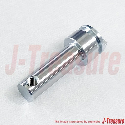HONDA XR650L 1993-2009 2012-2025 Genuine Lifter Shaft 14516-MN1-670 OEM