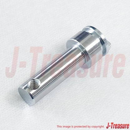 HONDA XR650L 1993-2009 2012-2025 Genuine Lifter Shaft 14516-MN1-670 OEM