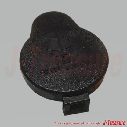 TOYOTA CAMRY ACV30 94-06 Genuine Windshield Washer Jar Cap 85316-06021 OEM