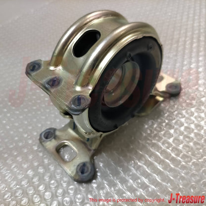 TOYOTA SUPRA MA70 87-92 Genuine Center Support Bearing Assy No.1 37230-14070 OEM