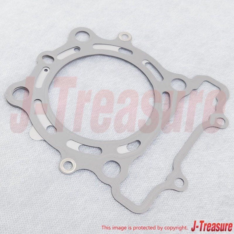 KAWASAKI KX250 2021-2024 Genuine Cylinder Head Gasket 11004-0798 OEM