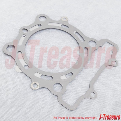 KAWASAKI KX250 2021-2024 Genuine Cylinder Head Gasket 11004-0798 OEM