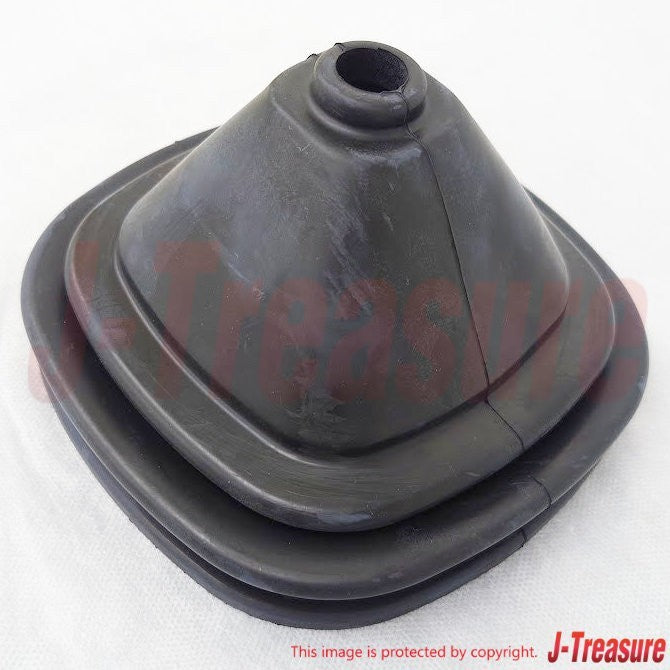 TOYOTA LAND CRUISER BJ40 FJ40 40 Series 73-83 Genuine Shift Boot 58273-90300 OEM