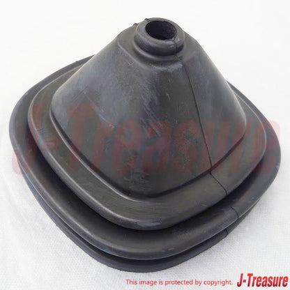 TOYOTA LAND CRUISER BJ40 FJ40 40 Series 73-83 Genuine Shift Boot 58273-90300 OEM