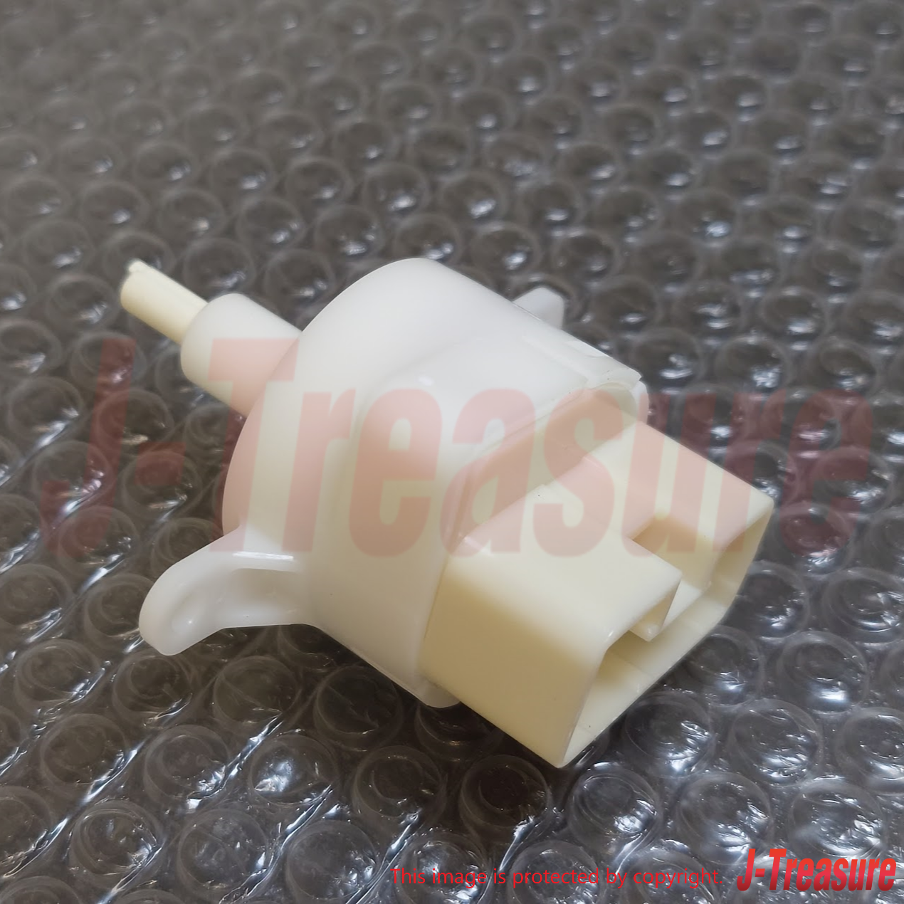 TOYOTA HIGHLANDER ACU20L 01-07 Genuine Heater Blower Switch 84732-48010 OEM