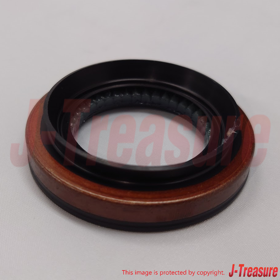 HONDA S2000 AP1 AP2 2000-2009 Genuine Differential Oil Seal 91201-PCZ-003 OEM