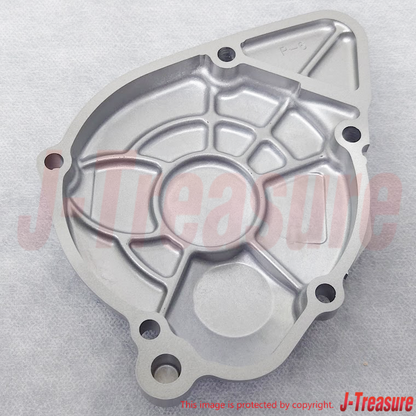 SUZUKI GSX750F Katana 98-06 Genuine Signal Generator Cover 11381-26D11 OEM