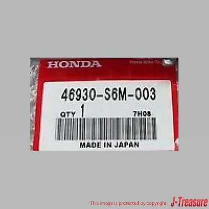 HONDA ACURA RSX 05-06 DC5 Genuine Clutch Slave Cylinder Assy 46930-S6M-003 OEM