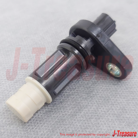 HONDA ACCORD CU2 2008-2017 Genuine Crankshaft Position Sensor 37500-R40-A01 OEM